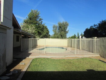 2140 E. Gemini Dr. , Tempe,  85283