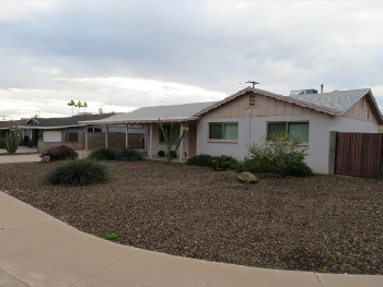 15 E. McKinley St. , Tempe,  85281