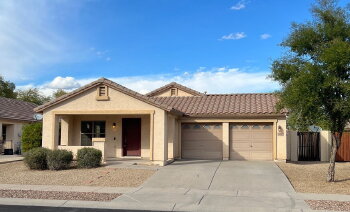 3238 E. Elgin St. , Gilbert,  85295