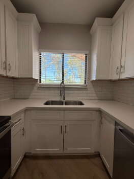 1287 N Alma School Rd unit 207 , Chandler,  85224