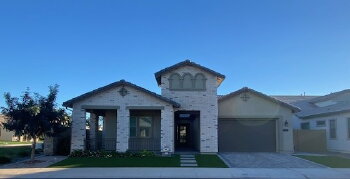 2353 E Athena Ave , Gilbert,  85297