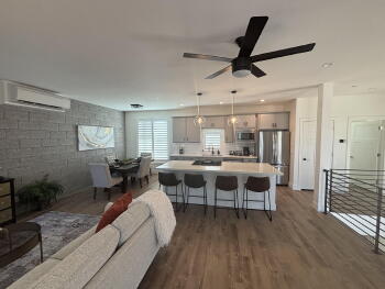 430 W 7th St, Unit 1 , Tempe,  85281