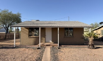 145 E. Stewart St , Florence,  85132