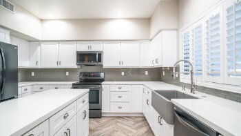 1891 East Oasis Drive , Tempe,  85283