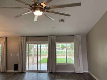 11435 South 46th Street , Phoenix,  85044