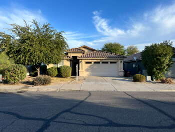 3194 W. Yellow Peak Drive , San Tan Valley,  85142
