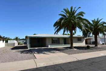 5440 E. Des Moines St. , Mesa,  85205