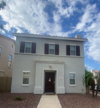 453 N Citrus Lane , Gilbert,  85234