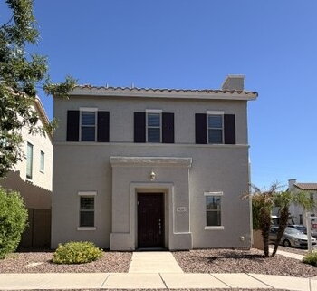 453 N Citrus Lane , Gilbert,  85234