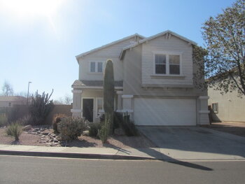 2619 E. Shannon St. , Gilbert,  85295