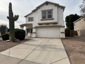 2619 E. Shannon St. , Gilbert,  85295