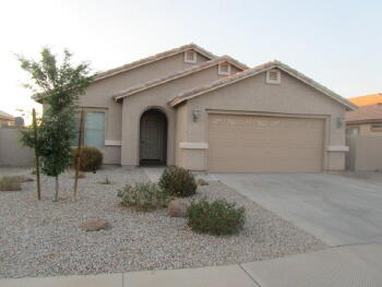 1582 E Leaf Rd , San Tan Valley,  85140
