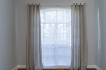 View Full Image