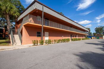 4805 Alt 19 Apt 113 , Palm Harbor,  34683