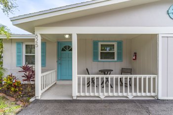 625 Lyndhurst St , Dunedin,  34698