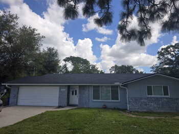 9733 Dick Street , Hudson,  34669