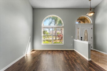 9112 Calle Alta , New Port Richey,  34655