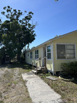 8314 North Edison Avenue , Tampa,  33604