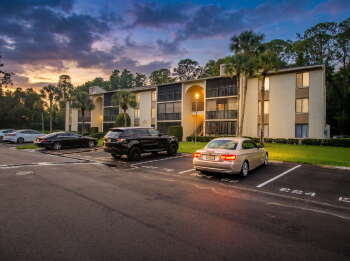 3101 Lake Pine Way G2, Tarpon Springs,  34688