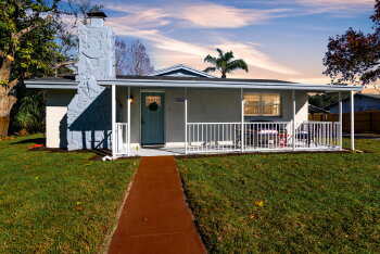 11416 Pine Forest Drive , New Port Richey,  34654