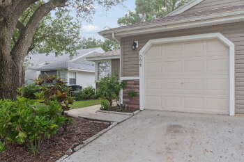 294 Ixora Dr , Palm Harbor,  34684