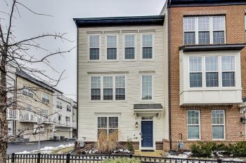 2547 Auden Drive , Silver Spring,  20906