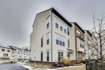 View Full Image