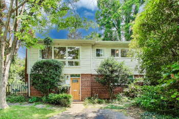 4118 Wexford Court , Kensington,  20895