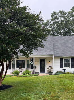 12618 Kavanaugh Ln , Bowie,  20715