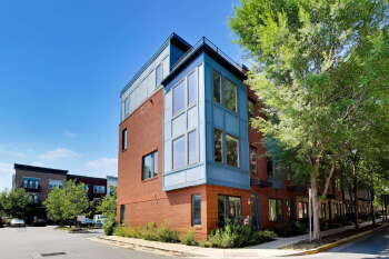5600 45th Avenue , Hyattsville,  20781