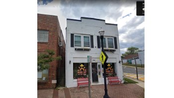 344 Main St Unit 101, Laurel,  20707