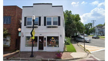 344 Main St Unit 102, Laurel,  20707