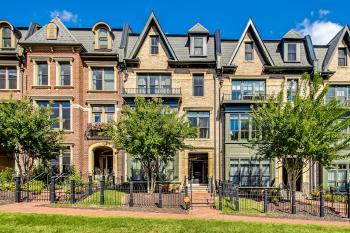 10821 Symphony Park Dr , Rockville,  20852-3486