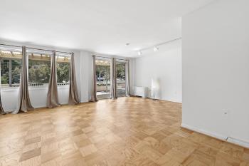 10201 Grosvenor Place unit 325 , Rockville,  20852