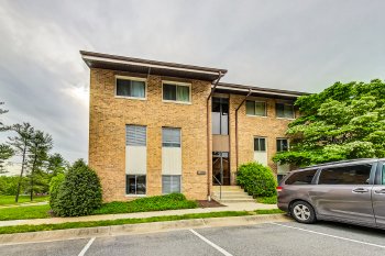 18600 Walkers Choice Rd Apt 1 , Montgomery Village,  20886