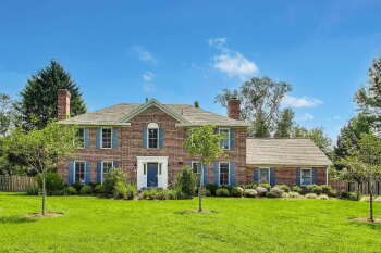 7724 Fontaine Street , Potomac,  20854