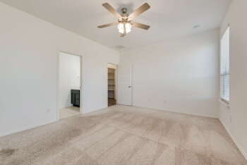 3251 Apple Creek Avenue , Crandall,  75114