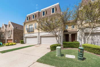 321 Metropolitan Dr , Plano,  75023