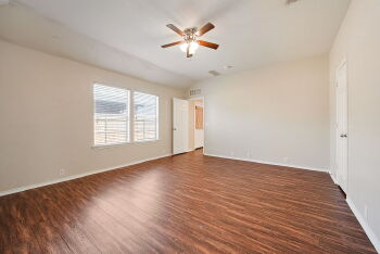8420 Silverbell Ln , Fort Worth,  76140