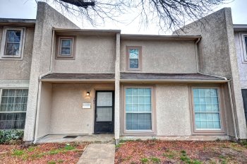 707 E Shady Grove Rd , Irving,  75060