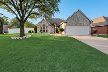 2309 Kittyhawk Dr , Plano,  75025