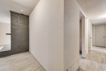 View Full Image