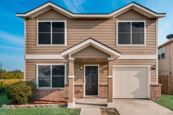 1161 Condor Dr , Grand Prairie,  75051