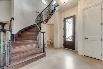 View Full Image