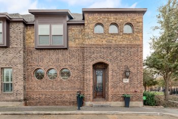1204 Prescott St , Keller,  76248