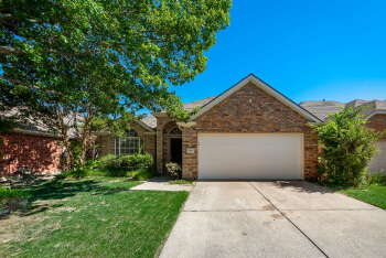 5909 Berkshire Rd , Mckinney,  75070