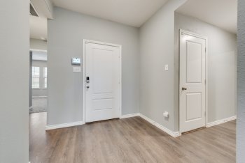 View Full Image
