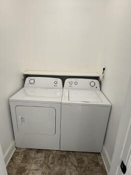 600 N 21st Ave , Hopewell,  23860