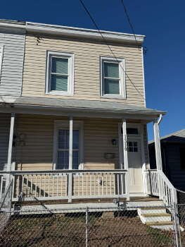 1310 North 34th Street , Richmond,  23223