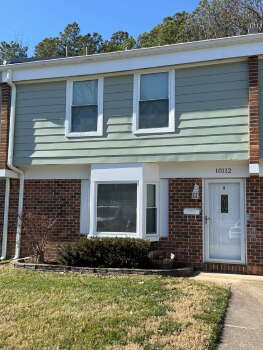 10112 Purcell Rd , Richmond,  23228